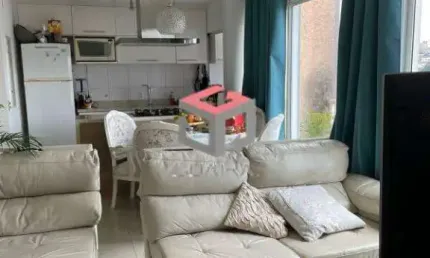 Cobertura com 3 quartos à venda na Avenida Piraporinha, 570, Planalto, São Bernardo do Campo