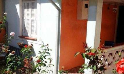 Terreno à venda na Rua Augusto Frederico Schimidt, 185, Vila Marlene, São Bernardo do Campo