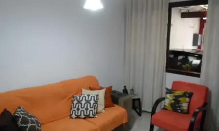 Sobrado 128 m² localizaado no bairro hollywood são bernardo do campo - sp
