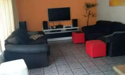 Casa 209 m² Localizado No Bairro Vivaldi São Bernardo do Campo - SP
