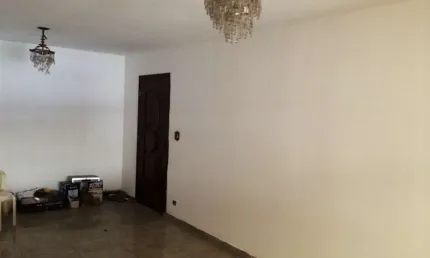 Sobrado à venda 5 quartos 1 suíte 4 vagas São Diogo - São Bernardo do Campo - SP