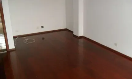 Apartamento com 3 quartos à venda na Rua Cândido Portinari, 105, Rudge Ramos, São Bernardo do Campo