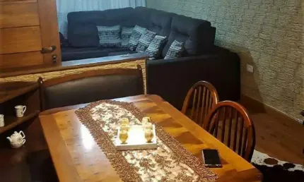 Sobrado à venda 3 quartos 2 vagas rudge ramos - são bernardo do campo - sp