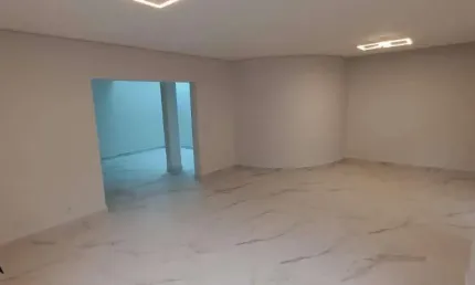 Casa à venda 4 quartos 3 suítes 6 vagas dos casa - são bernardo do campo - sp