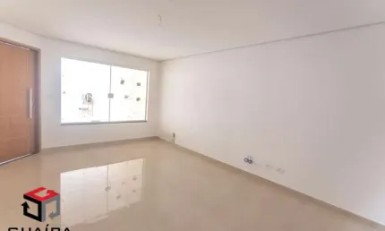 Sobrado à venda 3 quartos 3 suítes 4 vagas Demarchi - São Bernardo do Campo - SP