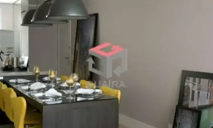Apartamento com 82m² localizado na vila mariana em são paulo - sp.