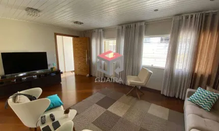 Sobrado de 199m² na Vila Monumento em São Paulo- SP.