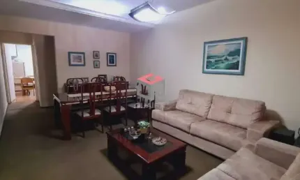 Sobrado à venda 3 quartos 1 suíte 2 vagas santa maria - santo andré - sp
