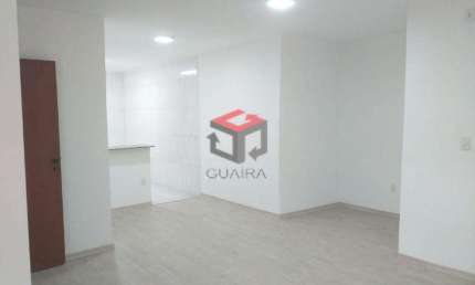 Apartamento de 104m² Com Elevadores / Bairro Santa Paula em SCS
