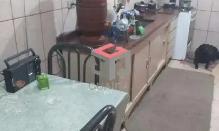 Casa à venda 3 quartos 2 vagas baeta neves - são bernardo do campo - sp