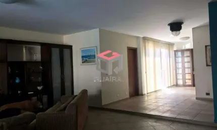 Sobrado à venda 4 quartos 2 suítes 7 vagas brooklin paulista - são paulo - sp