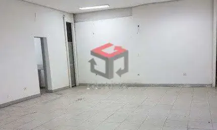 Casa para aluguel 1 quarto 3 vagas Vila Mariana - São Paulo - SP