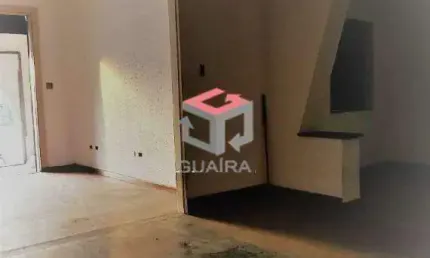 Sobrado para aluguel 9 quartos 5 vagas Indianopolis - São Paulo - SP