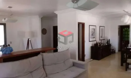 Apartamento com 4 quartos para alugar na Rua Tuiucuê, 97, Saúde, São Paulo