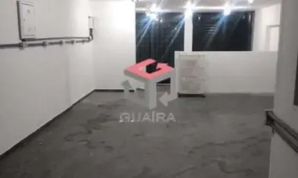 Casa com 3 quartos à venda na Rua Gonçalo Fernandes, 62, Jardim Bela Vista, Santo André