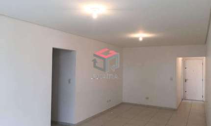 Apartamento à venda 3 quartos 1 vaga Scarpelli - Santo André - SP