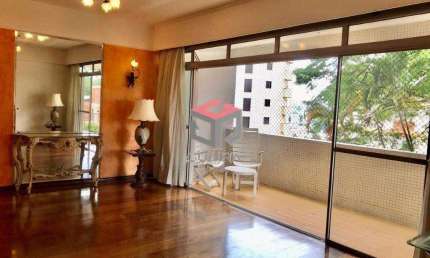 Apartamento 160 m² Localizado No Bairro Bastos Santo André - SP