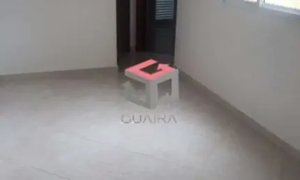 Cobertura 72 m² Localizado No bairro Amabile Pezzolo Santo André - SP