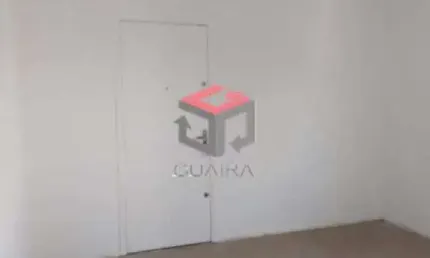 Apartamento amplo com 79 m² localizado no bairro assunção em são bernardo do campo - sp.