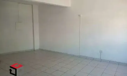 Sala à venda 1 quarto 1 vaga Assunção - São Bernardo do Campo - SP