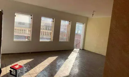 Casa 498 m² Localizado No Bairro Barcelona São Caetano do Sul - SP
