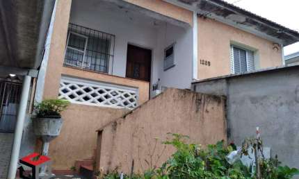 Oportunidade Terreno Parque das Nações-300 m² (10 m x 30 m)