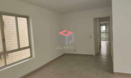 Apartamento para aluguel 3 quartos 1 suíte 1 vaga Paraíso - São Paulo - SP