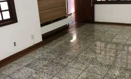 Sobrado à venda 2 quartos 2 vagas las vegas - santo andré - sp