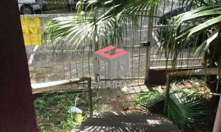 Casa para aluguel 4 quartos 2 suítes 10 vagas Nova Petrópolis - São Bernardo do Campo - SP