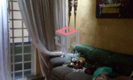 Apartamento 132m² localizado no bairro Centro Diadema