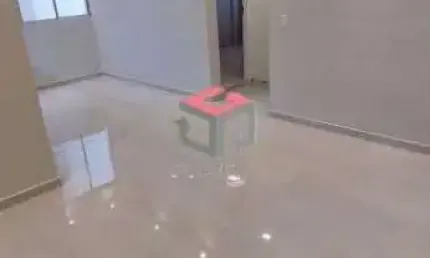 Apartamento à venda 2 quartos 1 vaga rudge ramos - são bernardo do campo - sp