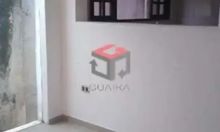 Casa com 4 quartos à venda na Rua Cotoxó, 645, Vila Pires, Santo André