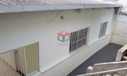 Terreno à venda Santa Maria - São Caetano do Sul - SP
