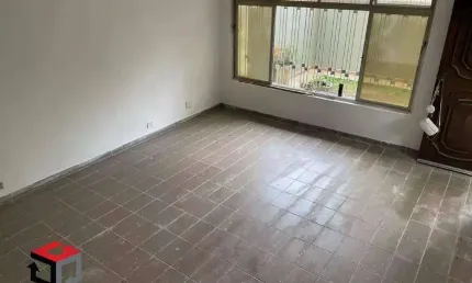 Sobrado 118 m² localizado no bairro rudge ramos são bernardo do campo - sp