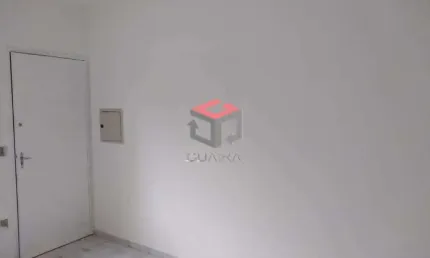 Apartamento- 55m², parque selecta- são bernardo do campo- sp.