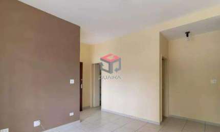 Apartamento 67 m² Localizado No Bairro Cambuci São Paulo - SP