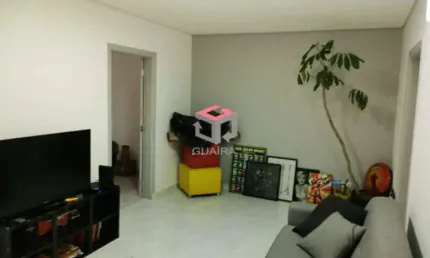 Casa com 2 quartos à venda na Rua do Manifesto, 225, Ipiranga, São Paulo