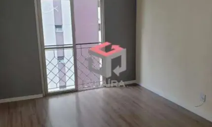 Apartamento- 57m², Com Elevadores Santa Paula - São Caetano do Sul- SP.