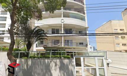 Apartamento à venda 3 quartos 1 suíte 2 vagas Baeta Neves - São Bernardo do Campo - SP