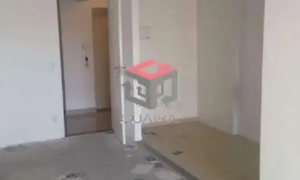 Apartamento- 59m², santa paula- são caetano do sul - sp