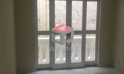 Apartamento à venda 2 quartos 1 vaga Taboão - São Bernardo do Campo - SP
