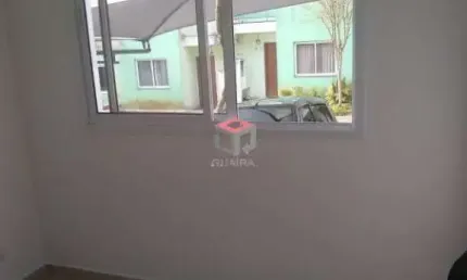 Casa com 3 quartos à venda na Estrada Cata Preta, 249, Parque João Ramalho, Santo André