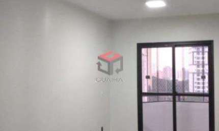 Apartamento à venda 3 quartos 1 suíte 2 vagas Rudge Ramos - São Bernardo do Campo - SP