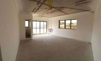 Sala comercial à venda na Travessa Daré, 74, Rudge Ramos, São Bernardo do Campo