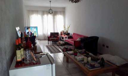 Casa 320 m² locaizado no bairro Vila Príncipe de Gales - Santo André/SP.