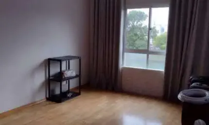 Apartamento à venda 2 quartos 1 vaga demarchi - são bernardo do campo - sp