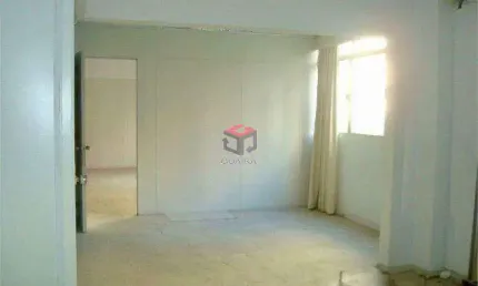 Sala à venda 1 vaga Jardim Paulista - São Paulo - SP