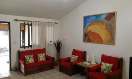 Casa com 2 quartos à venda na Rua Atibaia, 484, Baeta Neves, São Bernardo do Campo