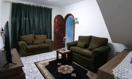 Sobrado à venda 3 quartos 1 suíte 2 vagas Palermo - São Bernardo do Campo - SP