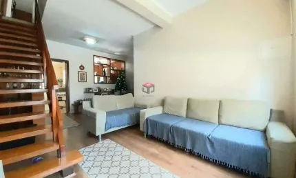 Sobrado à venda 4 quartos 1 suíte ipiranga - são paulo - sp
